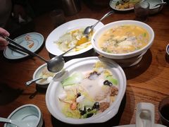 -東大方(湖州白鹭迎店)