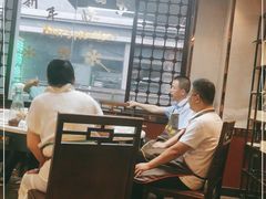 -胖师鱼馆非遗砂锅雅鱼(大北街店)