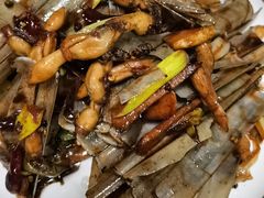 -盒马鲜生(顺义店)