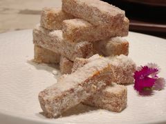 -潮州府·潮菜·砂锅粥(徐家汇店)