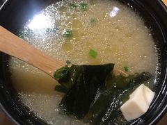 -鲤·鮨KOISUSHI