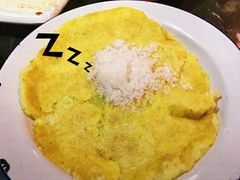 -粗粮人家·东北菜(洋桥店)