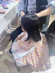-梦之初儿童摄影(江宁店)