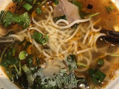 -贵凤凰贵州米粉(望京店)