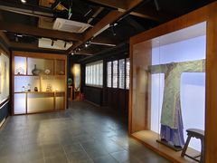 -芥子园