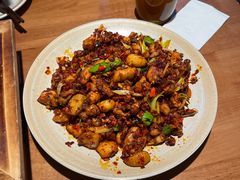 -米店·云南菜(南门店)