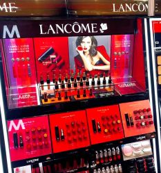 -丝芙兰Sephora