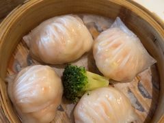 -顺轩海鲜火锅酒家