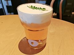 -O'eat Blossom&Pelican(深圳首店)