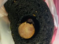 -原麦山丘(望京小街店)