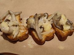 -必胜客(江门万达店)