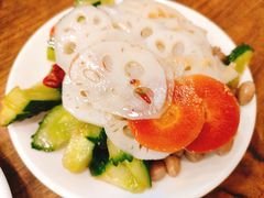 -老刘家永盛斋(东关南街店)