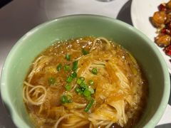 -小河盐帮·私家菜·烤鸭(三元桥·霄云路店)