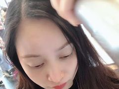 -Dyson戴森直营店(天汇广场店)