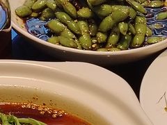 -鑫小城故事·藕汤·家常菜(台北一路总店)