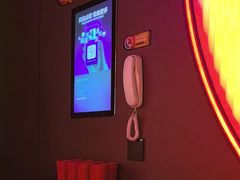 -星聚会KTV(上海松江万达店)