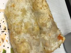 -金乐活美食(中街店)