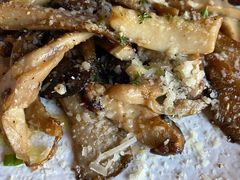 -SMOKI & CO(五大道店)