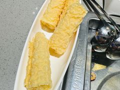 -海底捞火锅(青山湖万达夜宵主题店)
