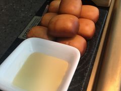 -井格重庆火锅(临平银泰城店)