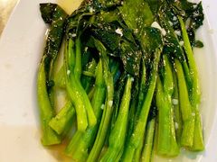 -郑厨私房菜