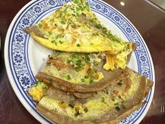 -孟家蟹包(锦绣街店)