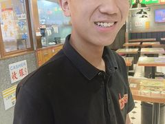 -太子浓心·港式猛火小锅米线(探十里店)