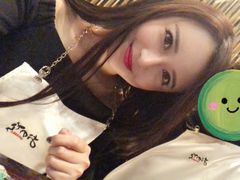 -Ginza Onodera铁板烧(外滩十八号店)