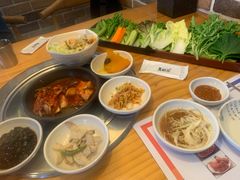 -青鹤谷(苏州店)