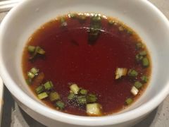 -海底捞火锅(安吉万达店)