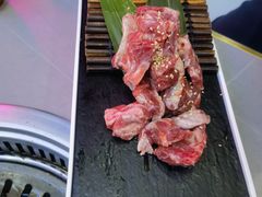 -棒小伙·齐齐哈尔烤肉(龙茗路店)