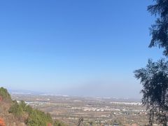 -北京凤凰岭