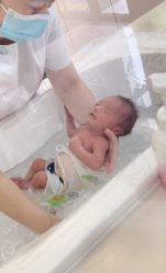 -宝生月子中心·独栋独院式(南山店)