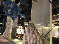 -新辣道鱼火锅(摩尔城店)