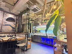 -雾都渣渣火锅(南城智汇城店)