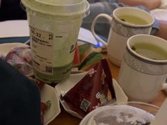 -良子足浴(湖滨店)