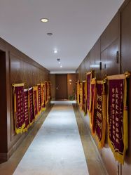 -贝喜月子会所(临平店)