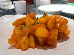 -破店(井大店)