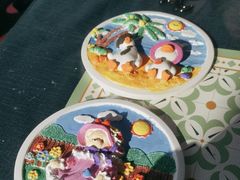 -奔驰上海利星(七宝店)