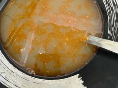 -笋果坊螺蛳粉(竹园小区店)