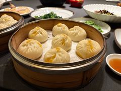 -食廬NOBLE(凯德晶萃店)