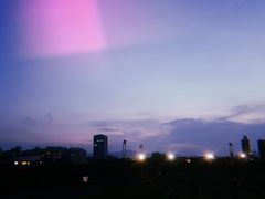 -正负二度C(东城万达店)
