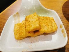 -阿香米线杭州西湖银泰文化广场餐厅