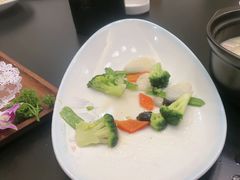 -玲珑阁昆山菜(锦溪店)