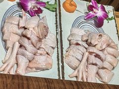 -龙泉人椰子鸡(龙昆南店)