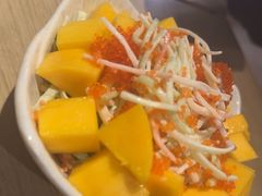 -御瀛日本料理