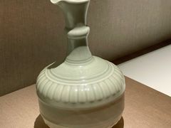 -龙美术馆(西岸馆)