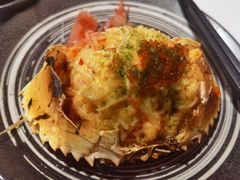 -鲔吞·和牛寿喜烧(闵行区绿瘦酒店)