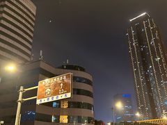 -天津意大利风情旅游区