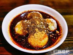 -张醪糟(街子店)